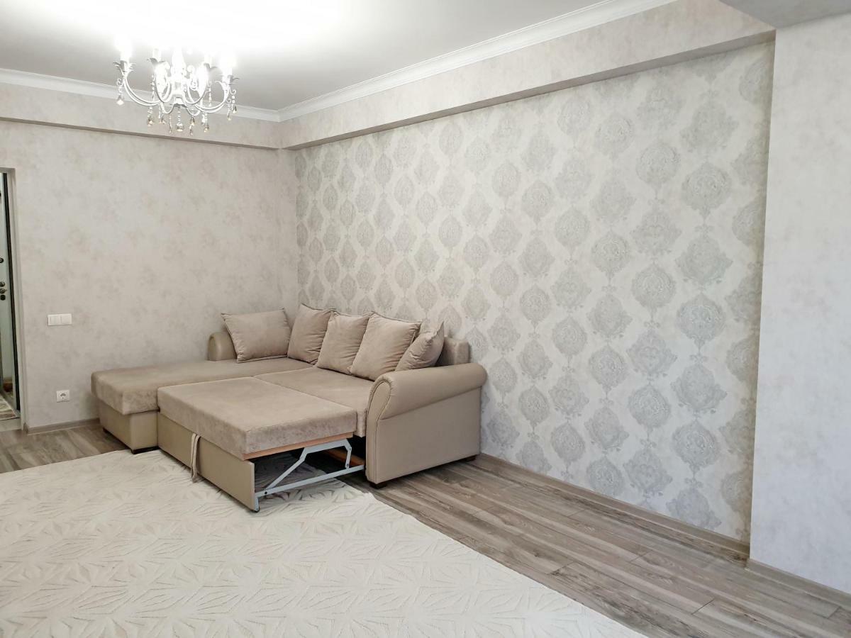 Center Apartment On Albisoara Street Kiszyniów Zewnętrze zdjęcie