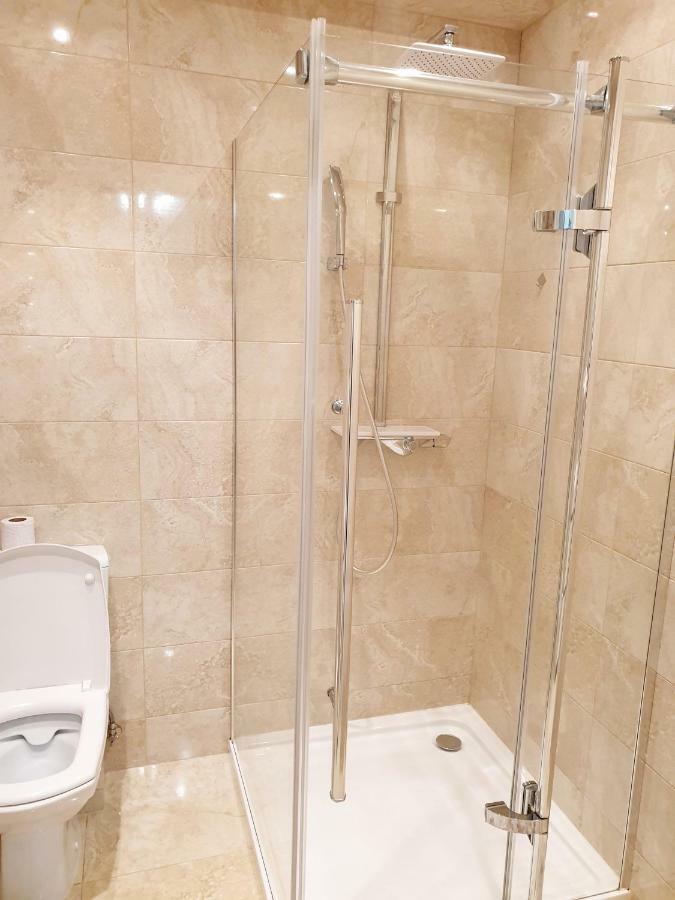 Center Apartment On Albisoara Street Kiszyniów Zewnętrze zdjęcie