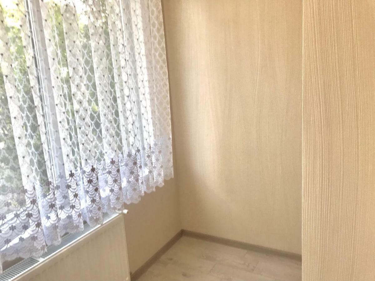 Center Apartment On Albisoara Street Kiszyniów Zewnętrze zdjęcie